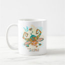 Recherche de taurus horoscope tasses Constellation