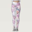 Recherche de lilas et blanc vêtements Pour tous