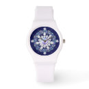 Recherche de fenêtres montres Noël