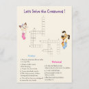Recherche de de mots croisé jeux Pour enfants