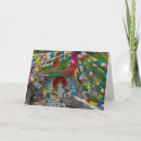 Recherche de flag vœux cartes Travel