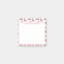 Recherche de vernis posters Aquarelle