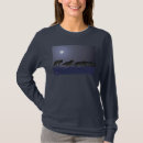 Recherche de wolfpack tshirts Loup