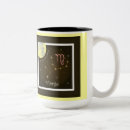 Recherche de septembre tasses Vierge