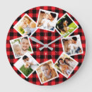 Recherche de bûcheron horloges Ferme