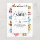 Recherche de de anniversaire 1 an cartes postales Pour tous