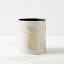 Recherche de dorer tasses Moderne