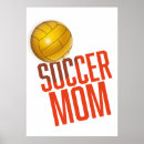 Recherche de footballeur posters Joueur