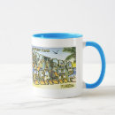 Recherche de daytona tasses La floride