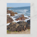 Recherche de vendée cartes postales France