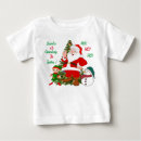 Recherche de elfe bébé tshirts Mignon