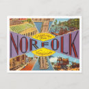 Recherche de norfolk cartes postales Vintage