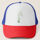 Recherche de sauge casquettes Mer