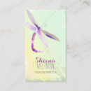 Recherche de meadow cartes visite Violet