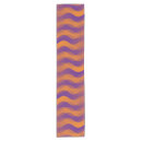 Recherche de doucement orange Motif