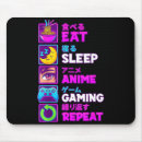 Recherche de dormir tapis souris Cool
