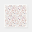 Recherche de dauphin serviettes Vert