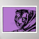 Recherche de encre de stylo posters Noir