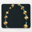 Recherche de précolombien tapis souris Bijoux