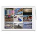 Recherche de chaise longue cartes postales Mer