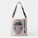 Recherche de dentiste sacs Bouche