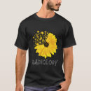 Recherche de radiographie médicale tshirts Imagerie diagnostique