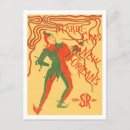 Recherche de mardi cartes postales Antique