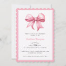Recherche de dans les bottes invitations Arc