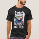Recherche de aromantic tshirts Aromatique