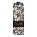 Recherche de asiatique voyage mugs Antique