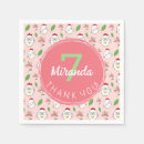 Recherche de illustrations serviettes Dessin