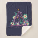 Recherche de magique maison décorations Crétin