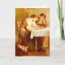Recherche de jeune toutes vœux cartes Amour