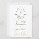 Recherche de chalice invitations Catholique