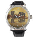 Recherche de elephant watches Faune