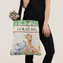 Recherche de cute messenger bags posters Guépard