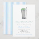 Recherche de autel invitations Aquarelle