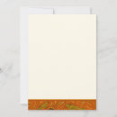 Recherche de peintures murales invitations Peinture murale
