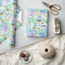 Recherche de paysage papier cadeau Mer
