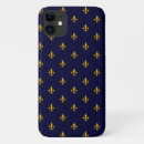 Recherche de héraldique iphone coques Medial