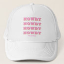 Recherche de nashville casquettes Cowgirl