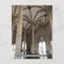 Recherche de palma de majorque cartes postales Gothique