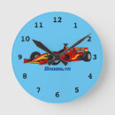 Recherche de voiture course horloges Véhicules