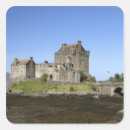 Recherche de loch autocollants Paysage