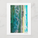 Recherche de long beach cartes postales Presser