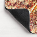 Recherche de rouille tapis souris Rouillé