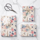 Recherche de tour papier cadeau Motif tour eiffel