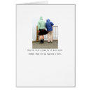 Recherche de humour de kilt L'ecosse