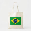 Recherche de le brésil sacs Rio de janeiro