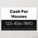 Recherche de horizontal prospectus Marketing